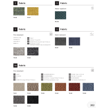 Sillón Natural Miss B Pop