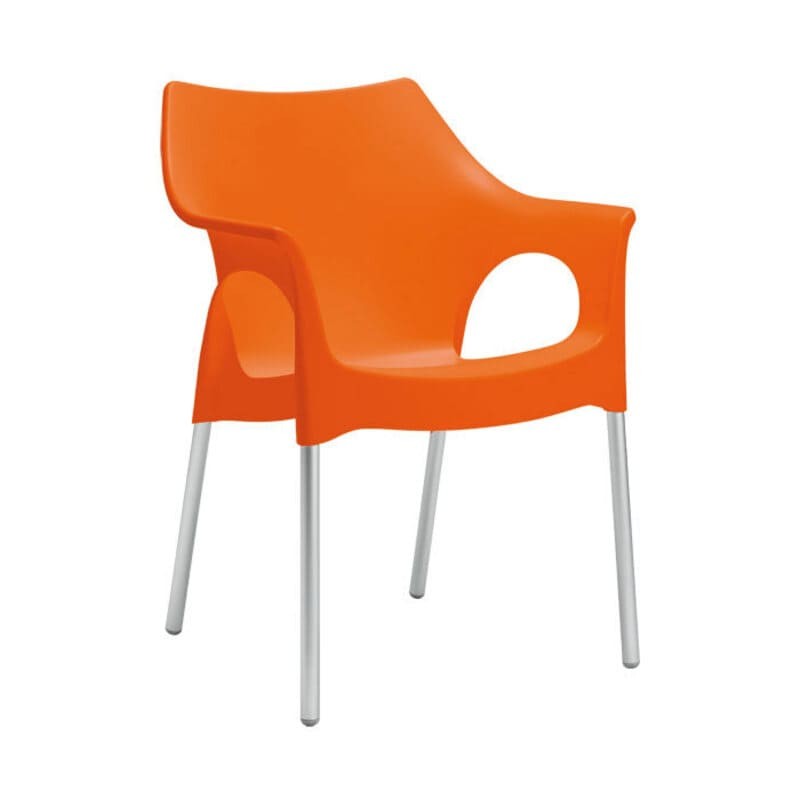 Sillón Ola