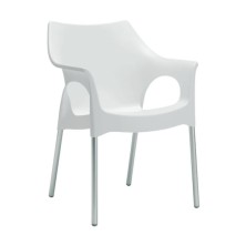 Sillón Ola