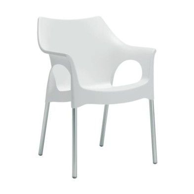 Sillón Ola