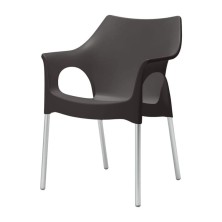 Sillón Ola