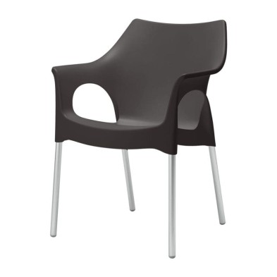 Sillón Ola