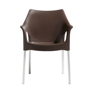 Sillón Ola
