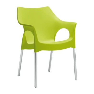 Sillón Ola