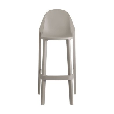 Taburete Piú 75