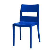 Silla Sai