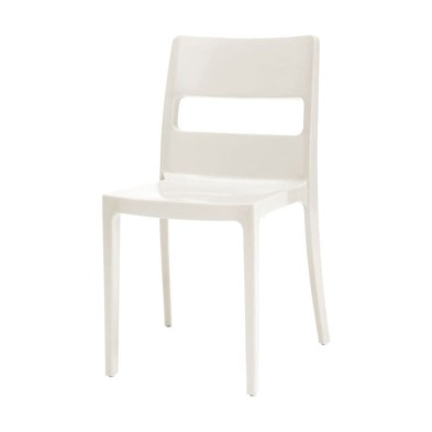 Silla Sai