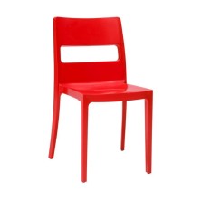 Silla Sai