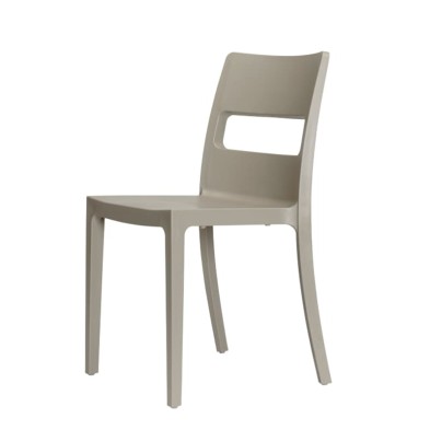 Silla Sai