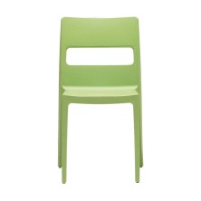 Silla Sai