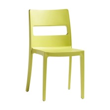 Silla Sai