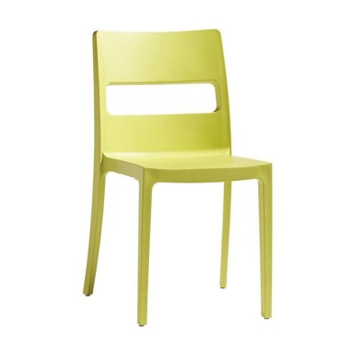 Silla Sai