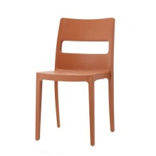 Silla Sai