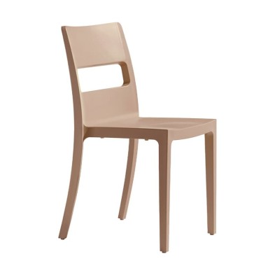 Silla Sai