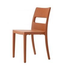 Silla Sai