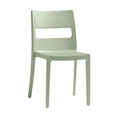 Silla Sai