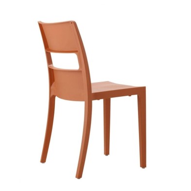 Silla Sai