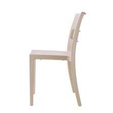 Silla Sai