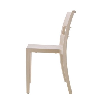Silla Sai