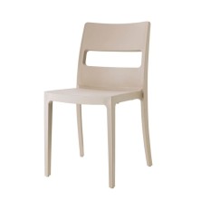 Silla Sai