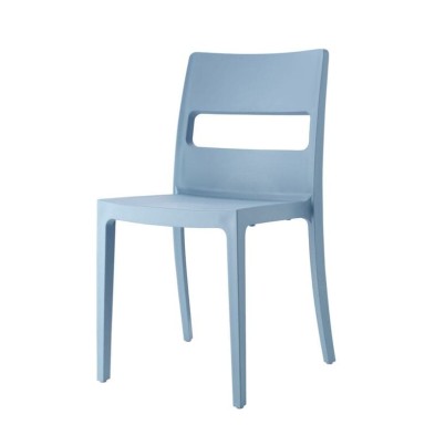 Silla Sai Go Green
