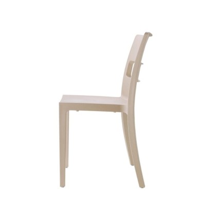 Silla Sai Go Green