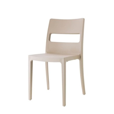Silla Sai Go Green