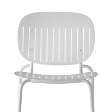 Silla Si - Si Barcode