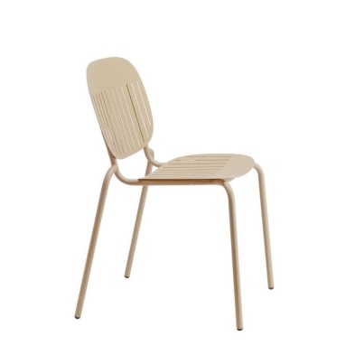 Silla Si - Si Barcode