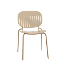 Silla Si - Si Barcode