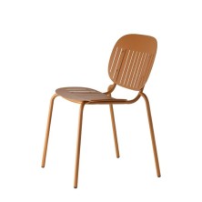 Silla Si - Si Barcode