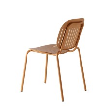 Silla Si - Si Barcode