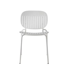 Silla Si - Si Barcode