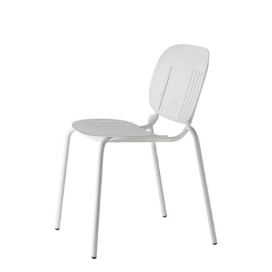 Silla Si - Si Barcode