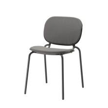 Silla Si - Si Barcode