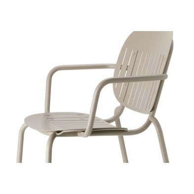 Sillón Si - Si Barcode