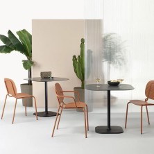 Sillón Si - Si Barcode