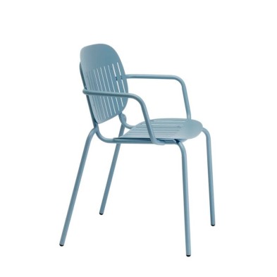 Sillón Si - Si Barcode