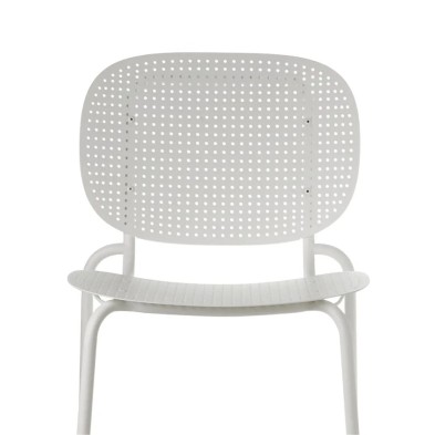 Silla Si - Si Dots