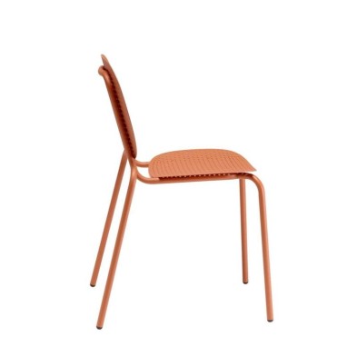 Silla Si - Si Dots