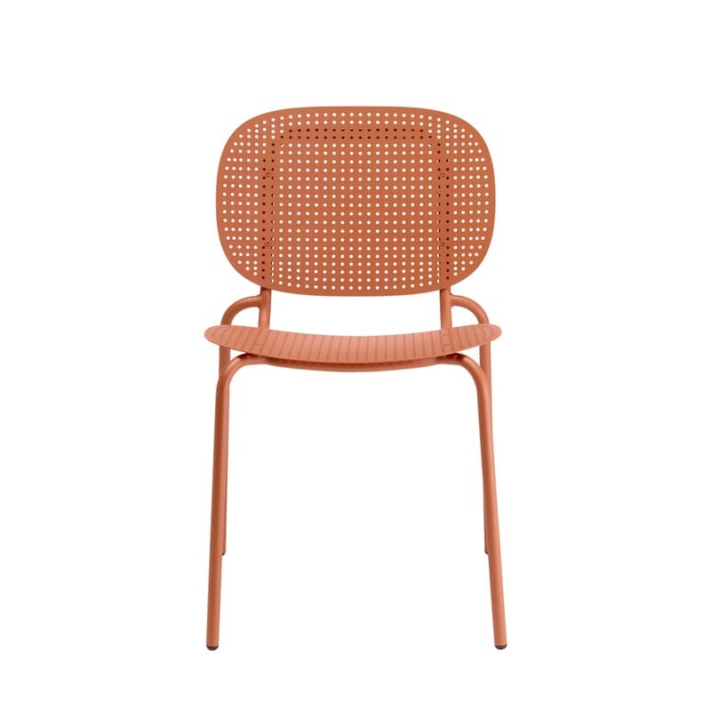 Silla Si - Si Dots