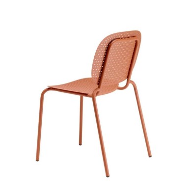Silla Si - Si Dots