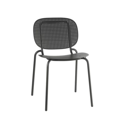 Silla Si - Si Dots