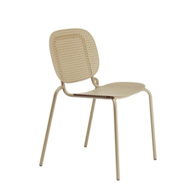 Silla Si - Si Dots