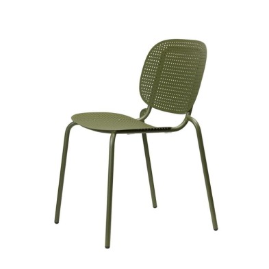 Silla Si - Si Dots