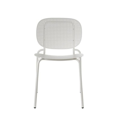 Silla Si - Si Dots