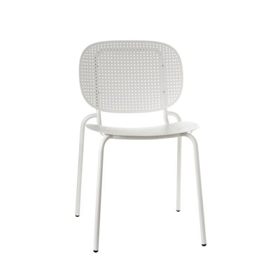 Silla Si - Si Dots