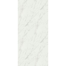 copy of Mesa Picasso epoxy 60x40