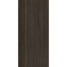 copy of Mesa Picasso epoxy 60x40