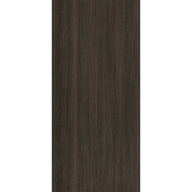 copy of Mesa Picasso epoxy 60x40